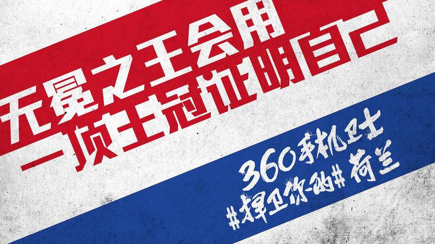 快手一元一百赞_达浪qq刷赞_快手刷赞在线刷赞器
