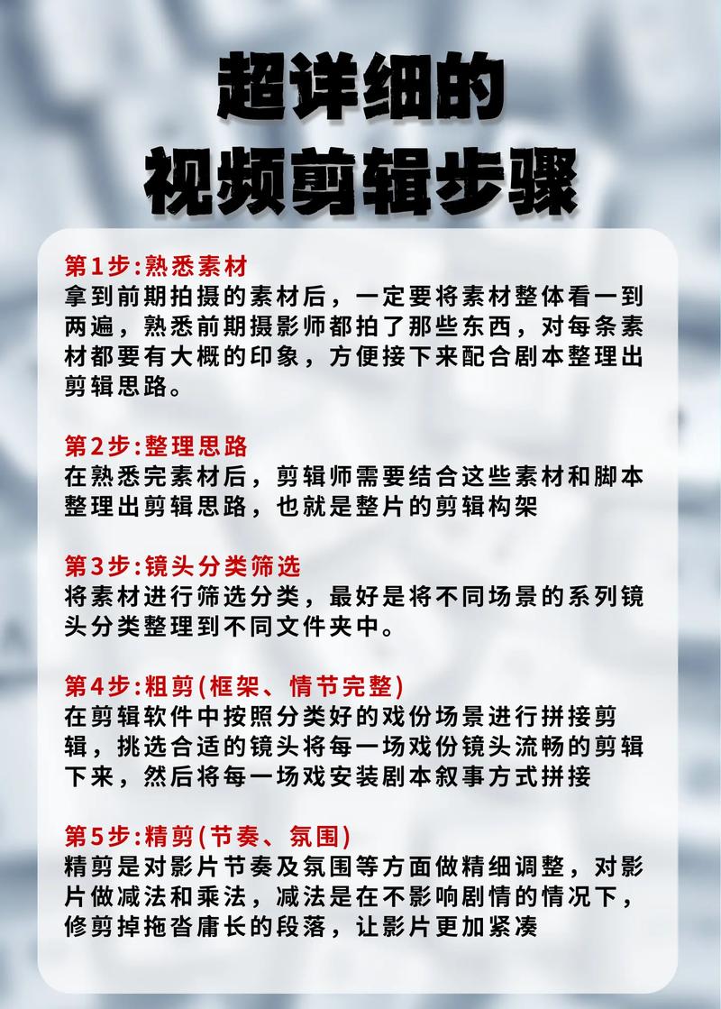 抖音怎么剪辑视频_抖音如何剪辑本地视频_抖音视频剪辑15秒内