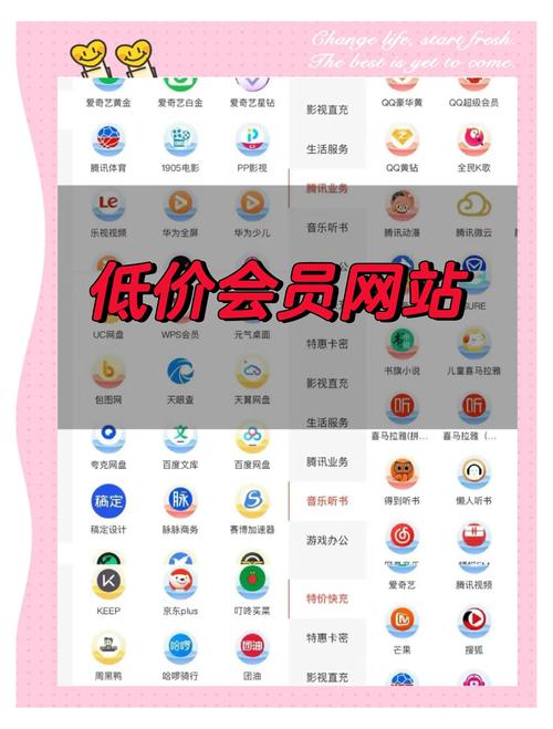 低价二十四小时下单平台_全网最低价24H自助下单_比价系统折扣专场