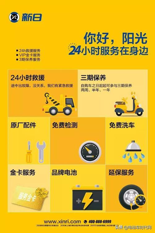 24小时卡盟在线下单平台_低价二十四小时下单平台_24小时不间断服务卡盟平台