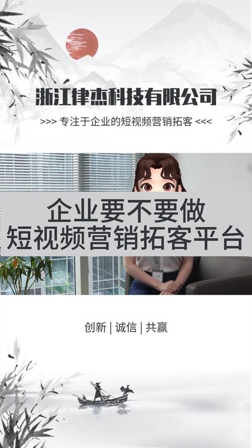 快手0.5元1000个赞是真的吗_专业虚拟业务批发网站_全国最大卡盟网站
