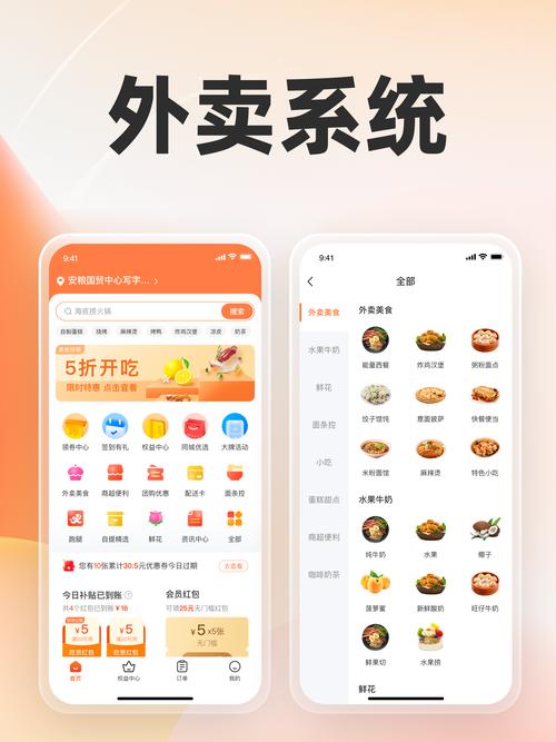 电子商务KS自助下单服务平台_ks低价下单平台_低价格高质量商品购物平台