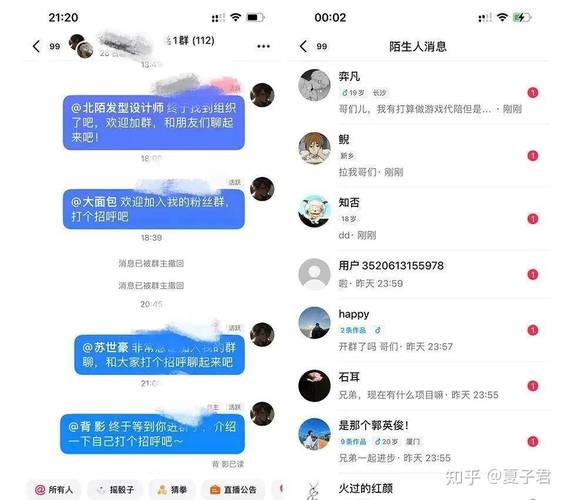 抖音购买粉丝风险与道德考量_抖音粉下单_抖音24小时业务下单1000真人粉服务真实性分析