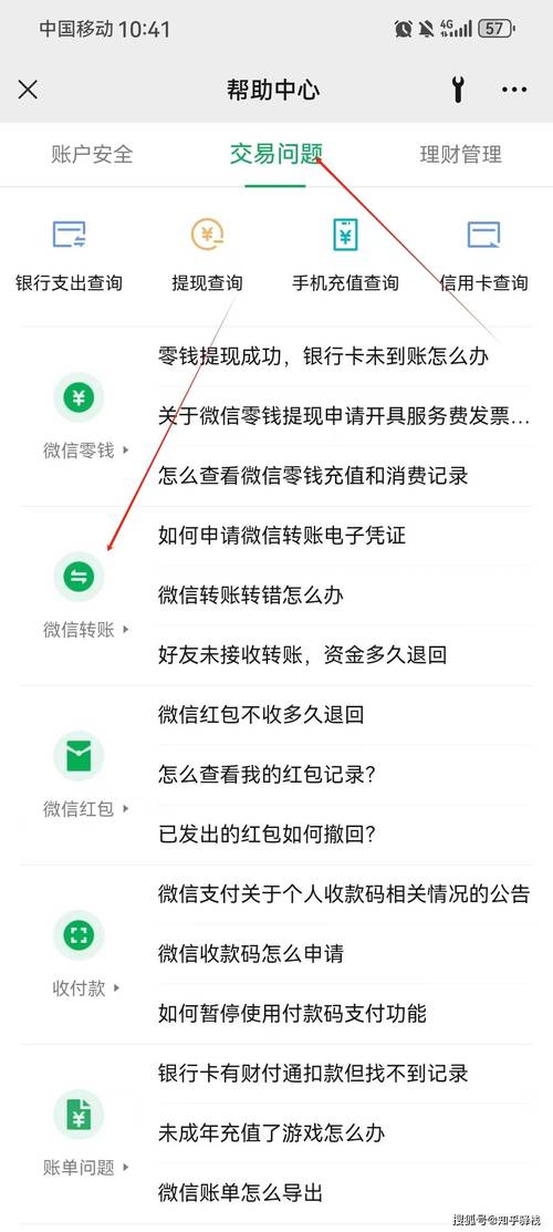快手作品点赞自助1元500_快手点赞24小时下单 微信支付 点赞服务