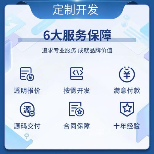 自助下单平台 全网最低价 购物平台价格比较_ks自助下单服务平台低价