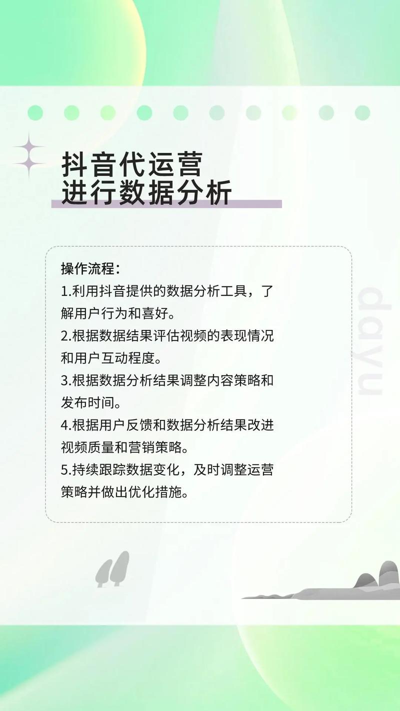 抖音低价业务推广_抖音电脑版使用方法_抖音网页版下载