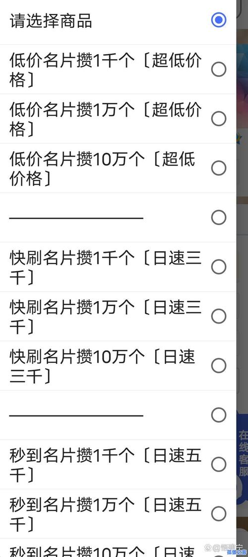 快手涨粉网站_买小红书1000粉有买的吗_抖音业务平台官网