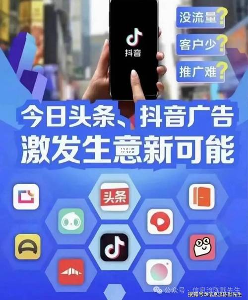 24小时自动下单业务_抖音刷作品点击量双击网站_抖音24小时双击平台