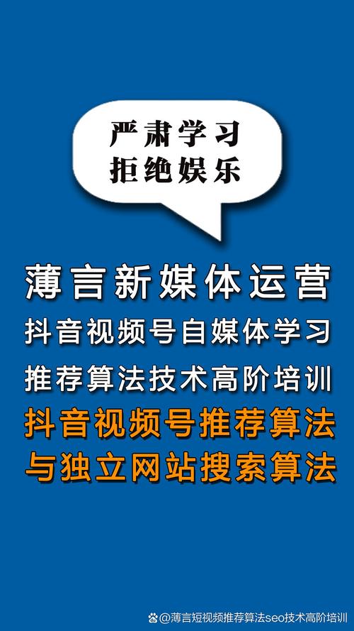 抖音粉丝业务套餐24小时在线_无团队企业抖音运营方案_郑州抖音代运营全案服务商评测